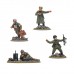 Rattenkrieg - German Veteran Infantry Starter Army (WG402612103)