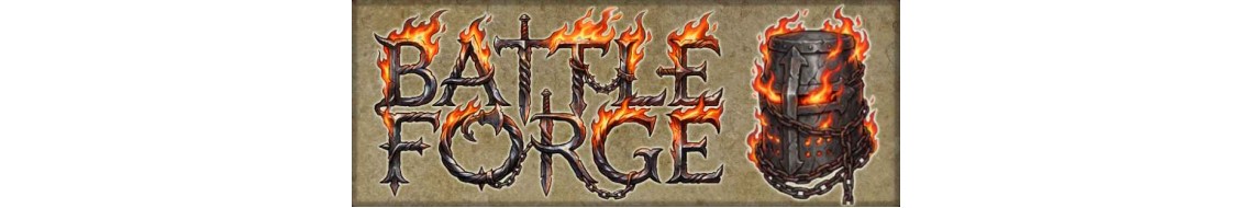 btlforge