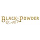 Black Powder & Black Seas Black Powder & Black Seas