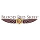 Blood Red Skies Blood Red Skies