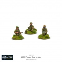 USMC Forward Observer Team (WG403013119)