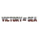 Victory at Sea