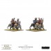 Hail Caesar Epic Battles: Carthaginian War Elephants (WG112010006) Hail Caesar Epic Battles: Carthaginian War Elephants (WG112010006)