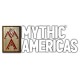 Mythic Americas Mythic Americas