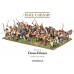 Dacian Falxmen (WGH-CE-09)