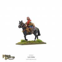 Lord Astley (WG205003007)