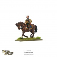 Baron Hopton (WG205003008)