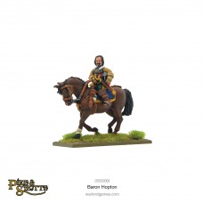 Baron Hopton (WG205003008)