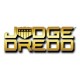 Judge Dredd Judge Dredd