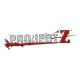 Project Z Project Z